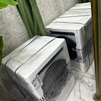 A101 Ücret İademin Yapılmasını İstiyorum