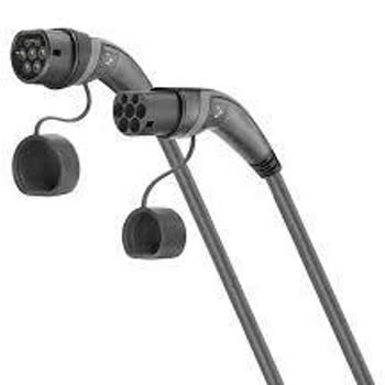 Peugeot 3008 Şarj Kablosu Uyumsuzluğu Yüzünden Aracı Kullanamıyorum