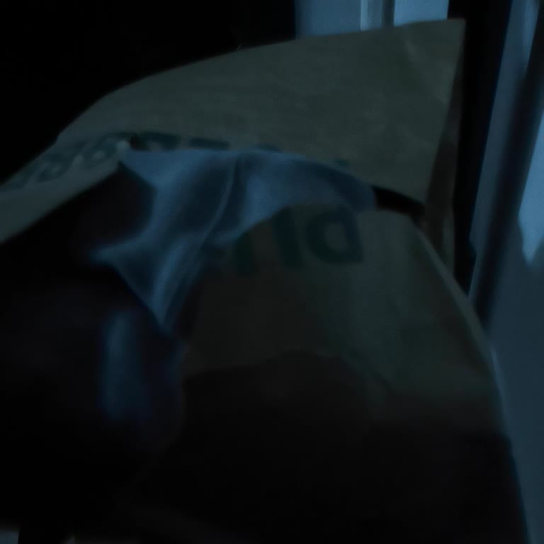 Kargom Hasarlı Teslim Edildi Kurye Ürünü İade Etmedi Ve Sisteme Teslim Edildi Olarak İşlendi