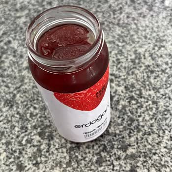 Çağdaş Marketler Erdoğan Reçel Küflenmiş!