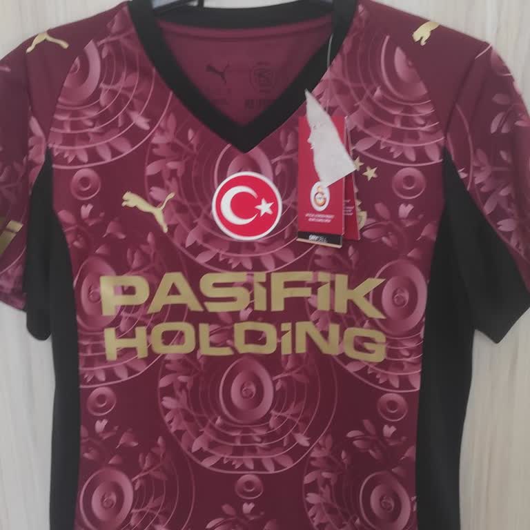 GS Store Mağazasında Kullanılmamış Ürün İçin İade Talebim Reddedildi