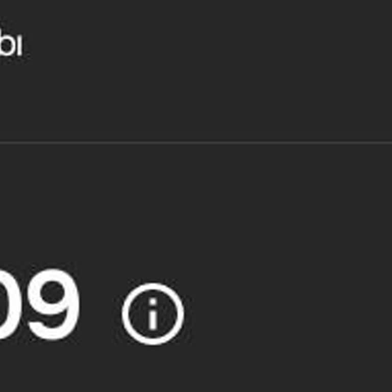 Papara Hesabımdaki Paramı Günlerdir Kullanamıyorum Mağduriyetim Giderilsin