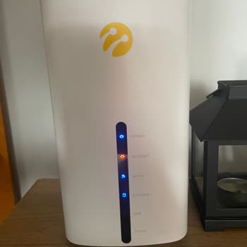 Superonline Kullanılmayan İnternet İçin Fatura Ve Haksız Cayma Bedeli Talebi