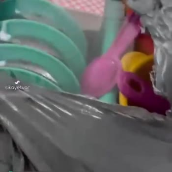Trendyol Express Başarısız Teslimat Ve İade Mağduriyetleri