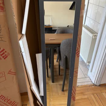 Yanlış Ürün Gönderildi, Çözüm İçin Muhatap Bulamıyorum