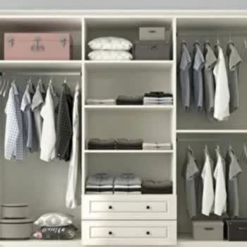 Yanlış Ürün Gönderimi Ve Çözülmeyen Değişim Sorunu