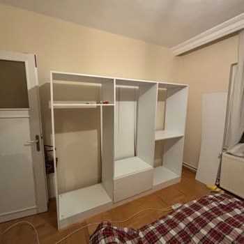 Yanlış Ürün Gönderimi Ve Çözülmeyen Değişim Sorunu