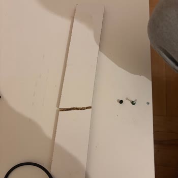 Yanlış Ürün Gönderimi Ve Çözülmeyen Değişim Sorunu