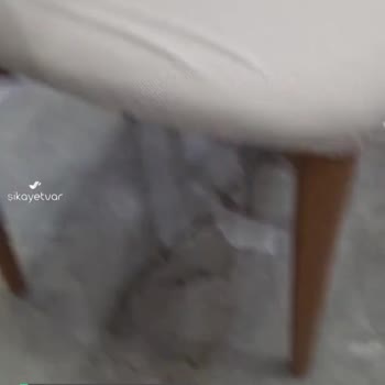 Vivense Bu Ürünlerde Problem Olmadığını Söylüyor