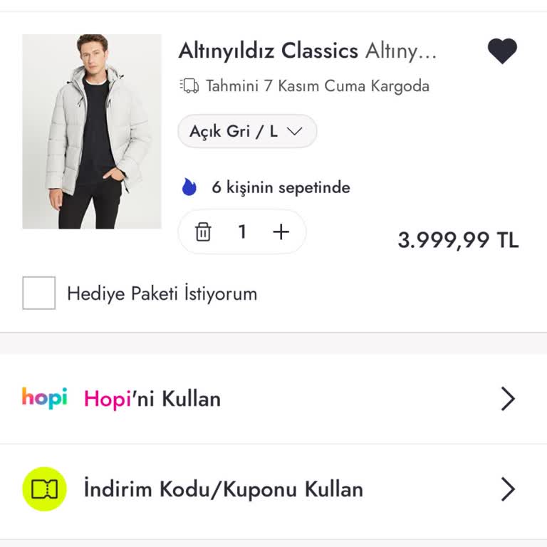 Satın Aldıktan Kısa Süre Sonra Montta Büyük Fiyat Düşüşü Ve İade Talebim Karşılanmadı