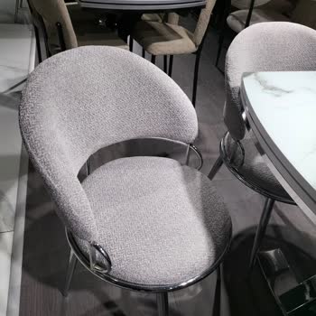 Sipariş Edilen Masa Sandalyeler Yanlış Ve Hatalı Teslimat Sonrası Çözüm Sunulmuyor