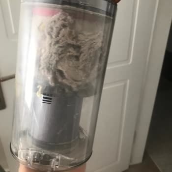 Garanti Süresi Biter Bitmez Dyson V15'te Ciddi Sorunlar Başladı
