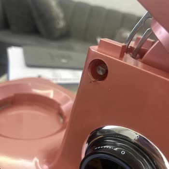 Yeni Alınan Hamur Yoğurma Makinesi Kırık Çıktı, Değişim Talebim Karşılanmadı