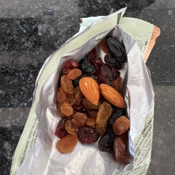 Paket İçeriği Ambalaj Üzerindeki Görsellerle Uyuşmuyor, Eksik Ürünler Var