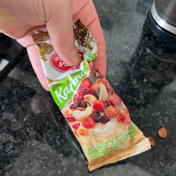 Paket İçeriği Ambalaj Üzerindeki Görsellerle Uyuşmuyor, Eksik Ürünler Var