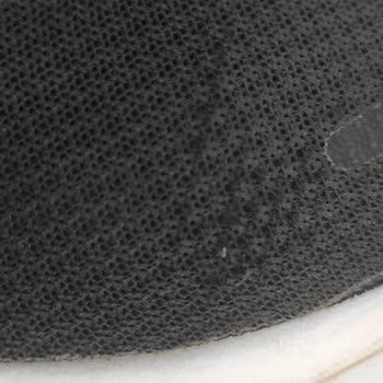 Kısa Sürede Deforme Olan Nike Ayakkabı Ve FLO'nun Ret Cevabı Hayal Kırıklığı Yarattı