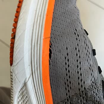 Skechers Ayakkabıda Deformasyon Ve Yetersiz Müşteri Desteği Mağduriyeti