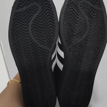 Farklı Kalıpta Gönderilen Ayakkabı Ve İade Sürecinde Mağduriyet