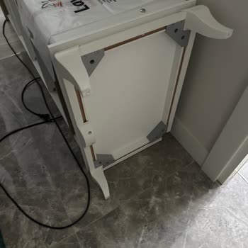 Satış Sonrası Hizmette Yavaşlık Ve İlgisizlik Nedeniyle Mağduriyet