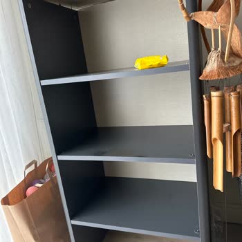 Satış Sonrası Hizmette Yavaşlık Ve İlgisizlik Nedeniyle Mağduriyet