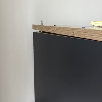 Satış Sonrası Hizmette Yavaşlık Ve İlgisizlik Nedeniyle Mağduriyet