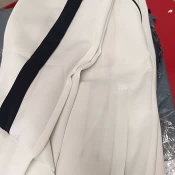 Kusurlu Ürün Ve Yanıtsız Satıcı Mağduriyeti