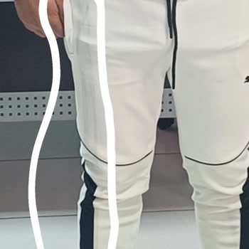 Kusurlu Ürün Ve Yanıtsız Satıcı Mağduriyeti