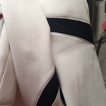 Kusurlu Ürün Ve Yanıtsız Satıcı Mağduriyeti