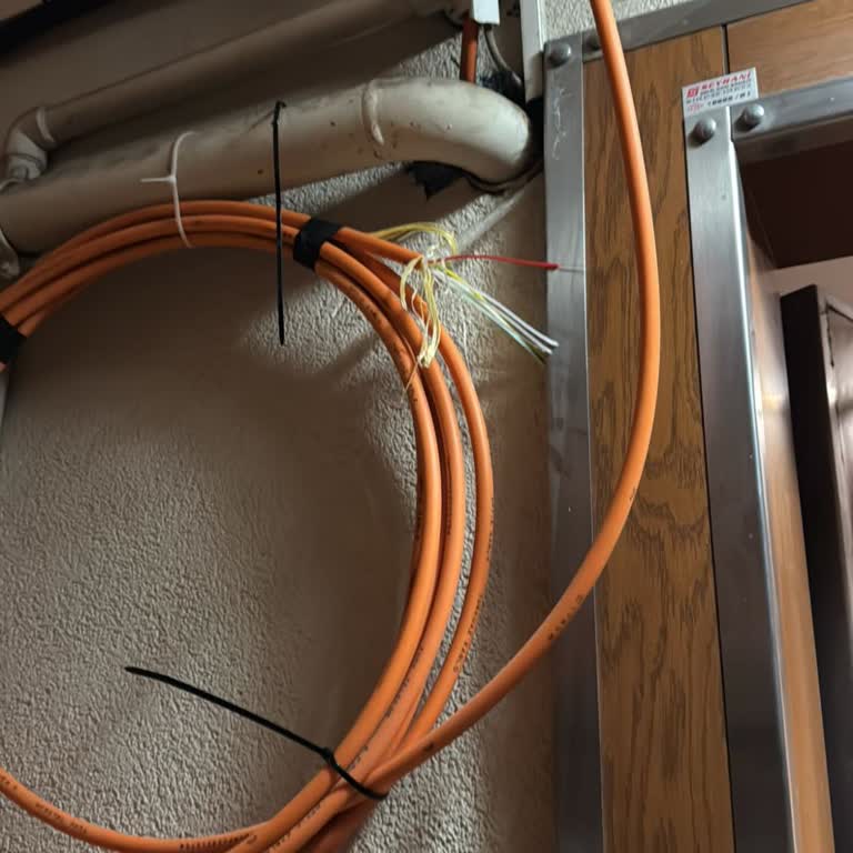 Fiber İnternet Bağlantısı Sağlanamıyor, Mağduriyetim Giderilmiyor