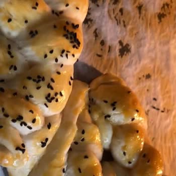 Simfer Fırınım Pişirmiyor, Servis Ve Müşteri Hizmetleri İlgisiz