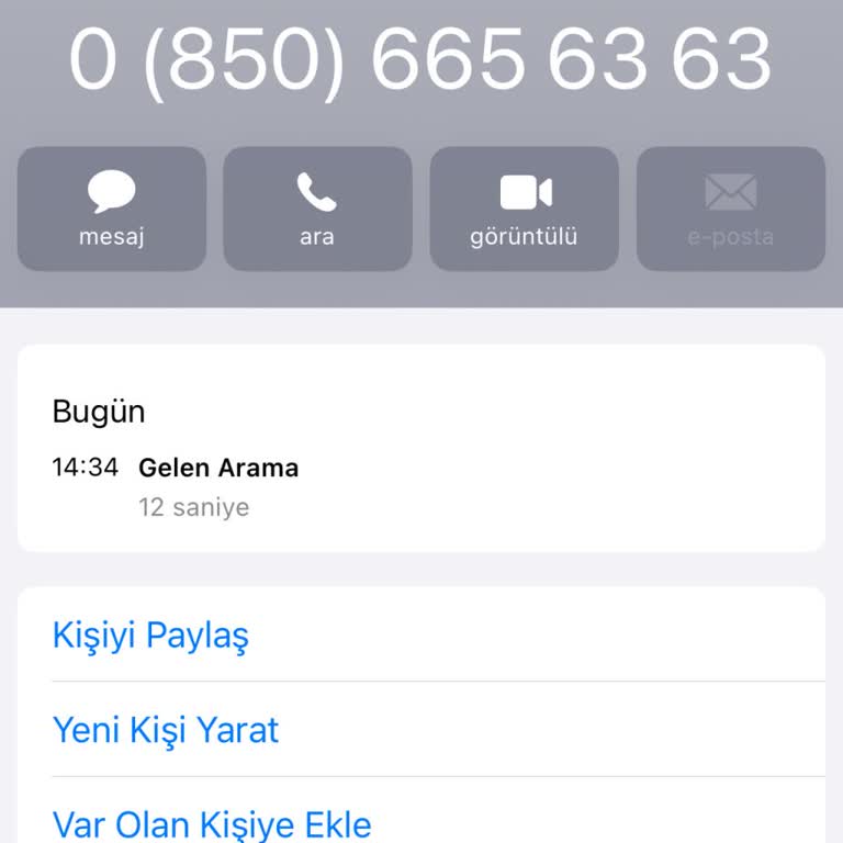 Hasar Dosyam Haftalardır Kapatılmıyor, Yeni Poliçe Yaptıramıyorum