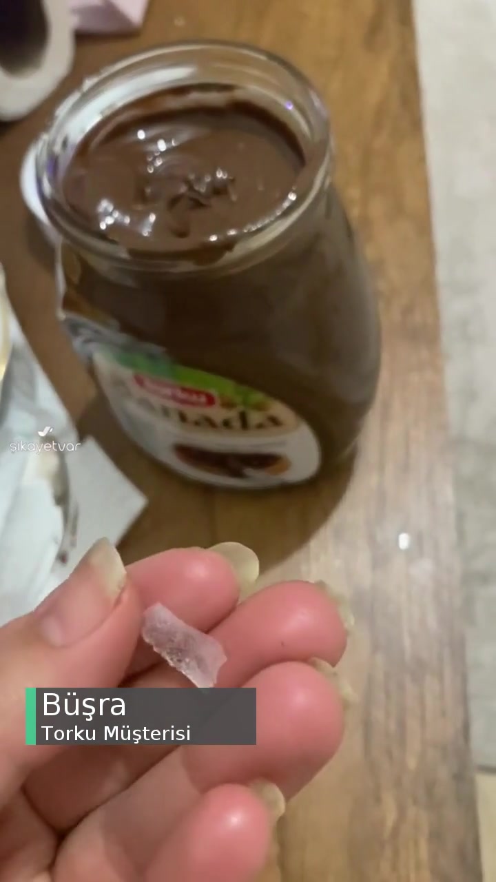 Torku Banada İçinde Plastik Ürün Çıktı! videonun kapak resmi