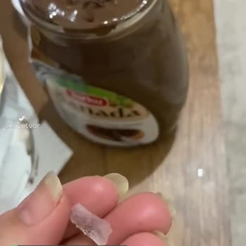 Torku Banada İçinde Plastik Ürün Çıktı!