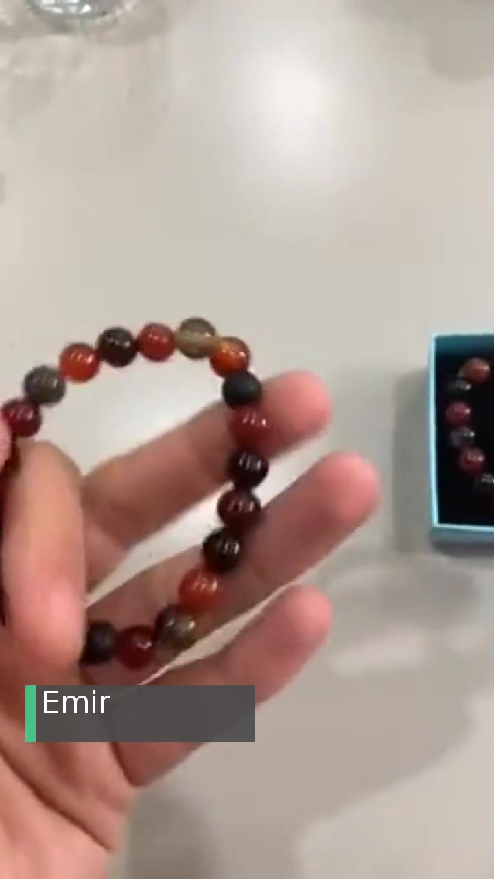 Zarif Takı | Zariftaki.com Hatalı Ürün Geldi! videonun kapak resmi