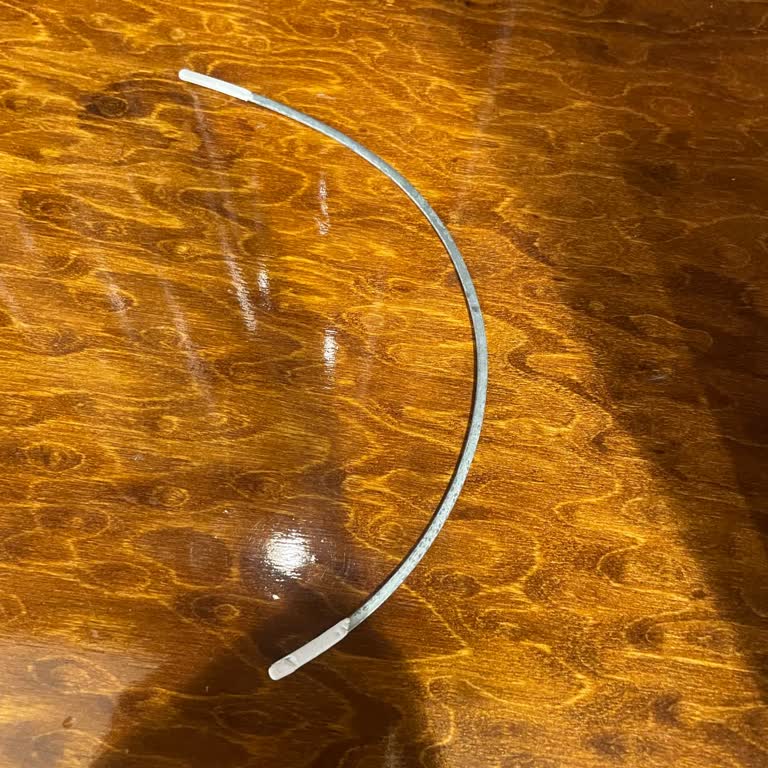 Kısa Sürede Deforme Olan Sütyen Sağlık Sorununa Yol Açtı, Ücret İadesi Talebim Var