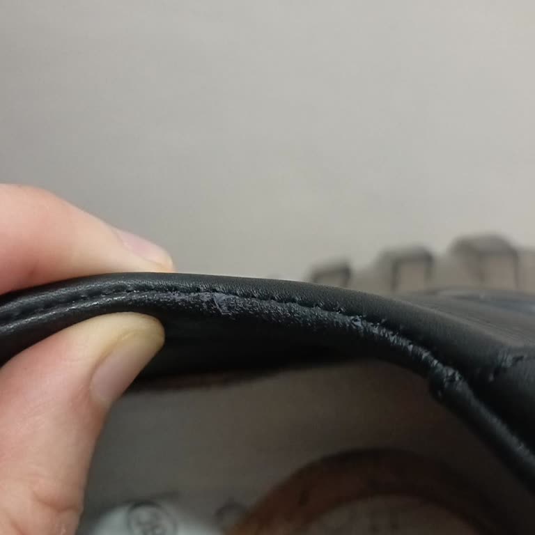 İlk Kullanımda Hasarlı Ürün Ve Reddedilen Değişim Talebi