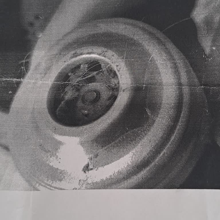 Garanti Kapsamındaki El Süpürgesi İçin Fahiş Tamir Ücreti Talebi