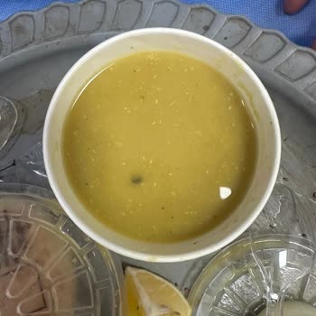 Dicle Üniversitesi Hastanesi Acil Servisi'nde İlgisizlik Ve Hijyen Sorunları