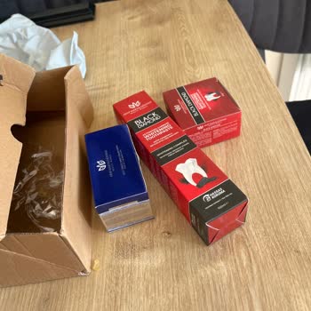 Eksik Hediye Ve İletişimsizlik Mağduriyeti