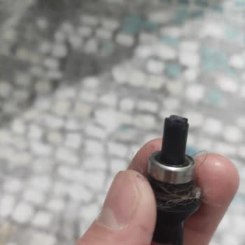 Kırık Ürün Ve Fatura Mağduriyeti