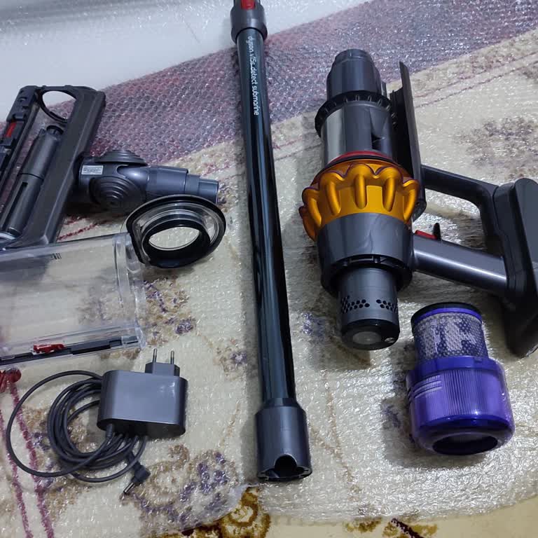 Garanti Kapsamındaki Ürünüm Yetkisiz Serviste Mağdur Edildi, Ücret Talep Ediliyor