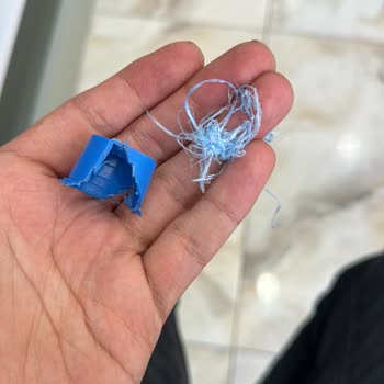 Sıfır Araçta Fabrikasyon Hata Ve Yetersiz Müşteri Desteği