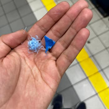 Sıfır Araçta Fabrikasyon Hata Ve Yetersiz Müşteri Desteği