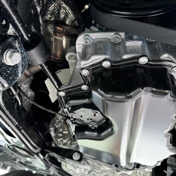 Sıfır Araçta Fabrikasyon Hata Ve Yetersiz Müşteri Desteği