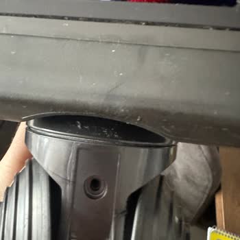 Dyson Gen5 Süpürge Başlık Sorunu Ve Yetersiz Teknik Destek Deneyimi