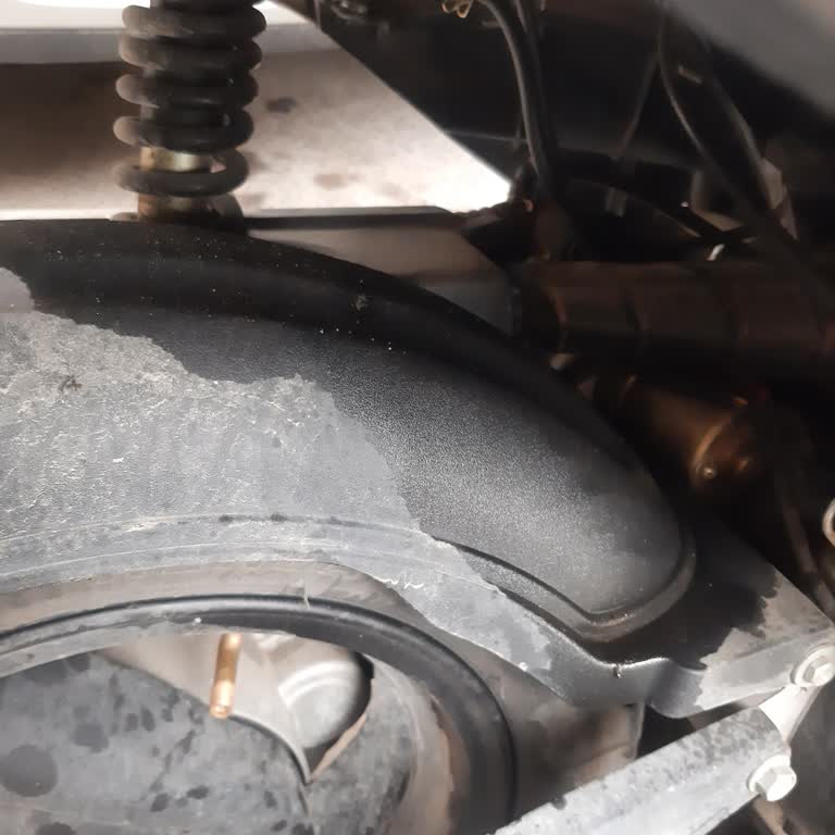 Kuba Motor Rosewood 50'de Bitmeyen Arızalar ve Garanti Mağduriyeti