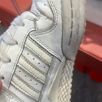 Kısa Sürede Yırtılan Ayakkabı İçin İnceleme Talebim Reddedildi, Mağduriyet Yaşıyorum