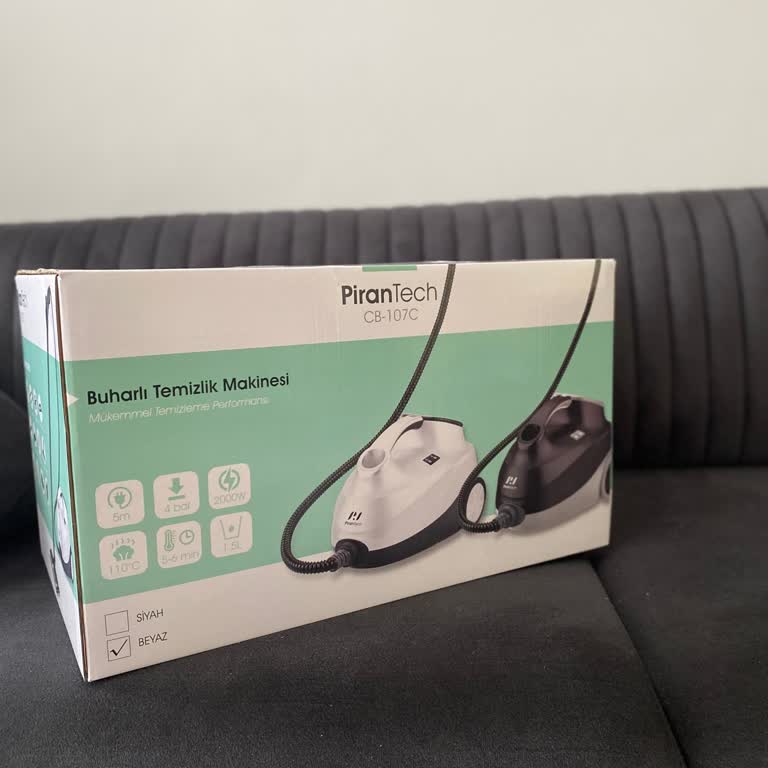 Kampanya Win Puanım Yüklenmedi, Mağduriyet Yaşıyorum