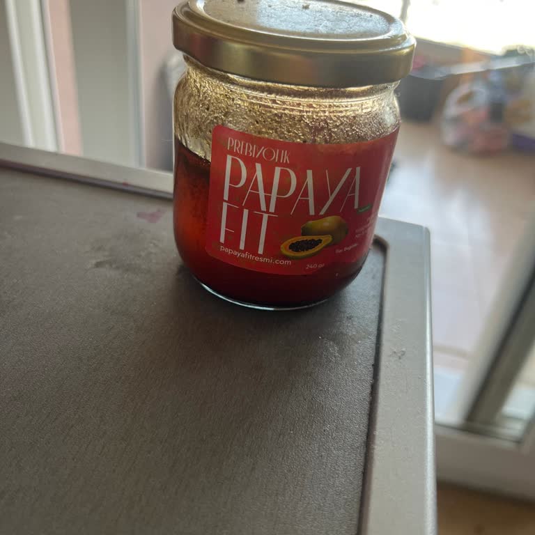 Ödemesi Yapılmış Ürün İçin Haksız Borç Bildirimi Ve Kişisel Veri İhlali