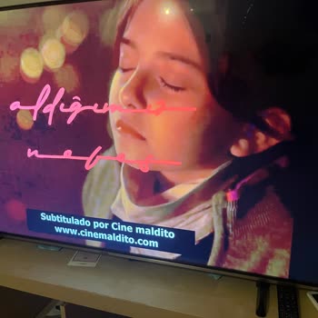 Vestel Televizyonumda Sürekli Piksellenme Sorunu Ve Çözülmeyen Arıza